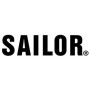 Kit adicional SAILOR SSAS (versión EE. UU.) para SAILOR 6110