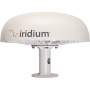 Iridium Pilot - LandStation Pilot ADE Kit (no incluye soporte de montaje)