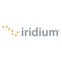 Iridium Certus LAND - Button clip holder