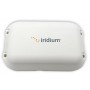 Iridium EDGE modem
