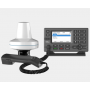 LT-3100 Iridium Communications System - basic