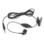 IsatPhone 2 Spare Wired Hands-Free Headset
