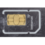 SIM karta FleetPhone pre terminály Oceana