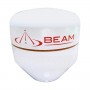 Beam Piracy/ Covert Mast Dual Mode