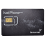 IsatPhone 2 SIM Card