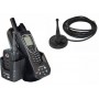 Wireless Bundle inc Dock & MAG antenna - PTT Docking Microphone / speaker bundles