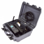 Beam LRG GNG 9575 Voice Kit مع P / Hset (PTTGNG-P)