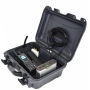 Beam LRG GNG 9575 Voice Kit مع P / Hset inc RST060 UPS Pack (PTTGNG-PB)