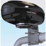 Citadel Kit Extended, ComCenter II Outdoor With Built-in Antenna and GPS