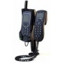 Iridium 9575 Standard/Push To Talk Dokovacia stanica s POTS (kancelária/HQ s DPL Handet)