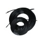IsatDOCK / Oceana 13m cable kit