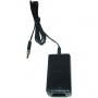 AC Power Supply for 9555 Docking unit and Comcenter II