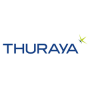 Thuraya Battery dummy XT (for permanent handset charging)