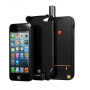 Thuraya SatSleeve Adaptor for iPhone 5 /5S