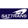 Cuna Sattrans para SAT – Docker ( Thuraya XT)