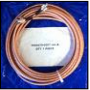 Cable RF Hughes 9450, coaxial de 10 m LMR-195