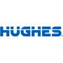Súprava náhradných dielov Hughes - pre model integrovanej antény 9502