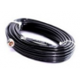 EXPLORER 710 Anténní kabel 30m