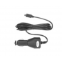IsatPhone Pro Car Charger