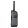 Hytera PD415 Handheld Radio