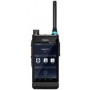 Hytera PDC550 Multimodo Handheld Radio DMR / LTE Push To Talk Over Cellular
