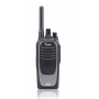 Radio portatile digitale Icom IC-F3400D / IC-F4400D dPMR digitale