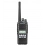 Kenwood NX-1200DE2 Radio portátil VHF