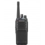 Kenwood NX-1200DE3 DMR VHF Handheld Two Way Radio