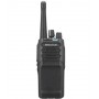 Kenwood NX-1300DE3 DMR UHF Radio portátil de dos vías