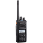 Kenwood NX-3220E VHF digital de mano