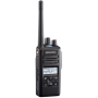 Kenwood NX-3220E2 VHF رقمي محمول