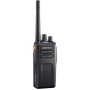 Kenwood NX-3220E3 VHF digital de mano