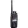 Kenwood NX-3320E UHF Digital Handheld