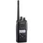 Palmare digitale UHF Kenwood NX-3320E2