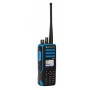 Motorola DP4801 EX ATEX Mototrbo VHF