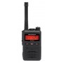 Radio bidireccional portátil digital Motorola EVX-S24 Radio bidireccional