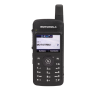 Motorola SL4010E Mototrbo Handheld Two-Way Radio