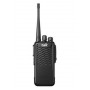 Tait TP3300 TP3350 Radio portatile digitale