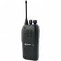 TP9000 EX Solas IEC Atex Radio intrínsecamente seguro