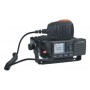 Hytera MD785 / MD785G Radio móvil digital