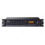 Icom IC-FR5100 / IC-FR6100 Digital PMR IDAS Repetidor
