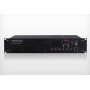 Ripetitore radio digitale bidirezionale Kenwood TKR-D710E / TKR-D810E VHF / UHF