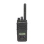 Motorola XPR 3500e PORTABLE TWO-WAY RADIO UHF