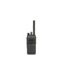 Motorola XPR 3300e PORTABLE TWO-WAY RADIO VHF