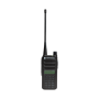 Motorola CP100d Portable Two-Way Radio VHF