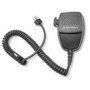 PMMN4090A Motorola Compact Microphone (with Clip)