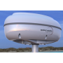 Iridium ComCenter II Outdoor - MC05 con antenna e GPS integrati