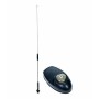 PMAE4038B Combinazione mobile Motorola GNSS/Antenna, BNC (450-470 MHz)