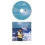 GMVN5141AV Motorola MOTOTRBO DVD de software CPS/RM