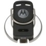 42009312001 Motorola D-Ring snúningsklemma